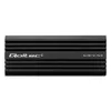 Ārējais SSD korpuss QOLTEC NV2270 Photo 12