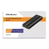 Ārējais SSD korpuss QOLTEC NV2270 Photo 13