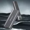 SSD korpuss Qoltec 52271 Photo 5
