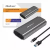SSD korpuss Qoltec 52271 Photo 6