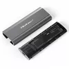 SSD korpuss Qoltec 52271 Photo 7
