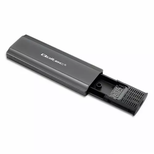 SSD korpuss Qoltec 52271 Photo 8