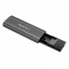 SSD korpuss Qoltec 52271 Photo 8