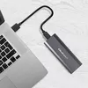 SSD korpuss Qoltec 52271 Photo 9