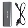 SSD korpuss Qoltec 52271 Photo 10