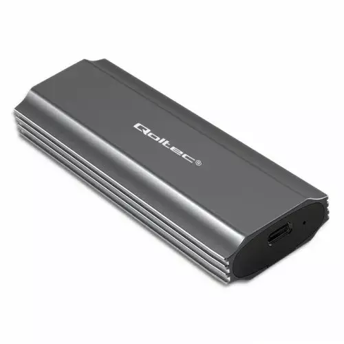 SSD korpuss Qoltec 52271 Photo 11