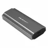 SSD korpuss Qoltec 52271 Photo 11