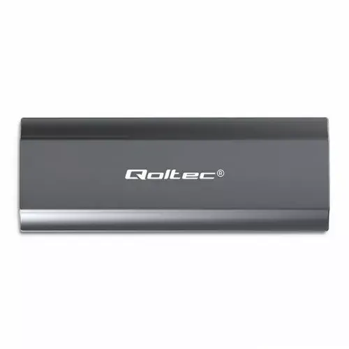 SSD korpuss Qoltec 52271 Photo 13