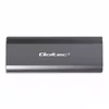 SSD korpuss Qoltec 52271 Photo 13