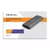 SSD korpuss Qoltec 52271 Photo 14
