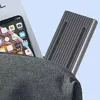 SSD enclosure Qoltec 52272 Photo 7