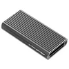 SSD enclosure Qoltec 52272 Photo 11