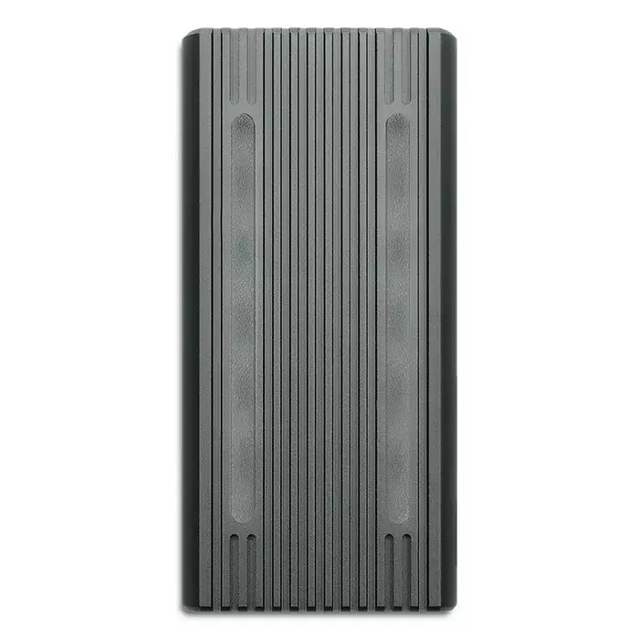 SSD enclosure Qoltec 52272 Photo 12