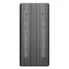 SSD enclosure Qoltec 52272 Photo 12