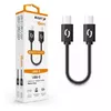 USB Cable Aligator DATKP44 Photo 3