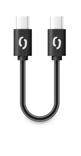 USB Cable Aligator DATKP44 Photo 4