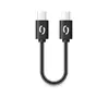 USB Cable Aligator DATKP44 Photo 4