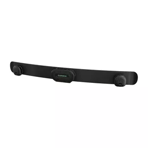 Sirdsdarbības monitors Garmin HRM-Fit