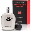 Духи Eye of Love EOL PHR Deluxe 50 мл Romantic Photo 2