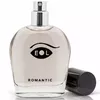 Духи Eye of Love EOL PHR Deluxe 50 мл Romantic Photo 3