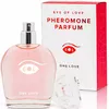 Eye of Love One Love Eau de Parfum 50 мл Photo 2