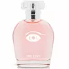 Eye of Love One Love Eau de Parfum 50 мл Photo 3