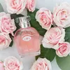 Eye of Love One Love Eau de Parfum 50 мл Photo 5