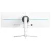 Монитор LC-Power LC-M44-DFHD-120 43.8" Photo 4