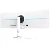 Монитор LC-Power LC-M44-DFHD-120 43.8" Photo 5