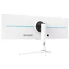 Монитор LC-Power LC-M44-DFHD-120 43.8" Photo 6