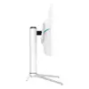 Монитор LC-Power LC-M44-DFHD-120 43.8" Photo 7