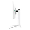 Монитор LC-Power LC-M44-DFHD-120 43.8" Photo 8