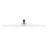Монитор LC-Power LC-M44-DFHD-120 43.8" Photo 9