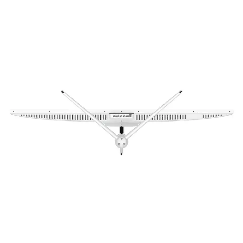 Монитор LC-Power LC-M44-DFHD-120 43.8" Photo 10