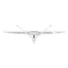 Монитор LC-Power LC-M44-DFHD-120 43.8" Photo 10