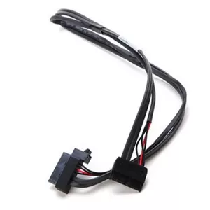 Lenovo 00AL956 signal cable Black