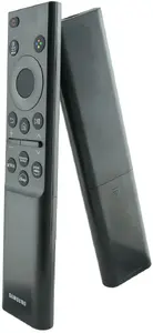 Remote control Samsung BN59-01388H — replacement remote for compatible Samsung TVs, infrared, multi-model support