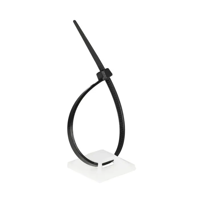 Lanview LVT-CABLEMOUNT-50W Площадки для стяжек Photo 2