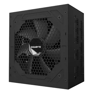 Блок питания GIGABYTE GP-UD1000GM PG5 V2 1000 Вт