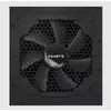 Блок питания GIGABYTE GP-UD1000GM PG5 V2 Photo 2