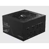 Блок питания GIGABYTE GP-UD1000GM PG5 V2 Photo 3