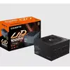 Блок питания GIGABYTE GP-UD1000GM PG5 V2 Photo 4