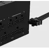 Блок питания GIGABYTE GP-UD1000GM PG5 V2 Photo 5