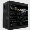 Блок питания GIGABYTE GP-UD1000GM PG5 V2 Photo 7
