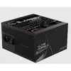 Блок питания GIGABYTE GP-UD1000GM PG5 V2 Photo 8