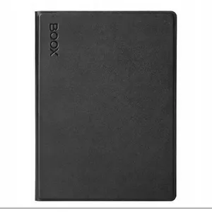 Etui Onyx Boox magnetic Poke 5 black