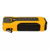 Portatīvais akumulators JS-15, 81-203# Photo 4