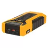 Portatīvais akumulators JS-15, 81-203# Photo 6