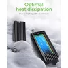 SSD korpuss ICY BOX IB-1917M-C32 Photo 3