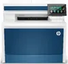 HP Color LaserJet Pro 4302fdw daudzfunkciju printeris Photo 3